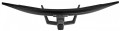 Monitor 34 cale GCB3481WQSU-B1 VA, UWQHD, 180HZ, 0.3ms, 500cd-1894266