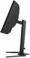 Monitor 34 cale GCB3481WQSU-B1 VA, UWQHD, 180HZ, 0.3ms, 500cd-1894265