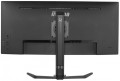 Monitor 34 cale GCB3481WQSU-B1 VA, UWQHD, 180HZ, 0.3ms, 500cd-1894268