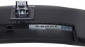 Monitor 34 cale GCB3481WQSU-B1 VA, UWQHD, 180HZ, 0.3ms, 500cd-1894274