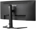 Monitor 34 cale GCB3481WQSU-B1 VA, UWQHD, 180HZ, 0.3ms, 500cd-1894272