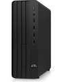 Komputer Pro 290 SFF G9  i5-14500 512GB/16GB/DVD/W11P  A54Y5ET-1898000