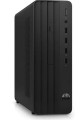 Komputer Pro 290 SFF G9  i5-14500 512GB/16GB/DVD/W11P  A54Y5ET-1898001