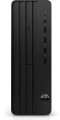 Komputer Pro 290 SFF G9  i5-14500 512GB/16GB/DVD/W11P  A54Y5ET-1898002