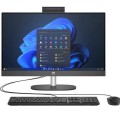Komputer All-in-One ProOne 245 G10 23.8  512GB/16GB/R5-7520U/W11P A54YJET-1897984
