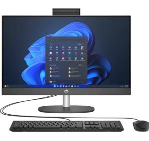 Komputer All-in-One ProOne 245 G10 23.8  512GB/16GB/R5-7520U/W11P A54YJET