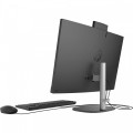 Komputer All-in-One ProOne 245 G10 23.8  512GB/16GB/R5-7520U/W11P A54YJET-1897987