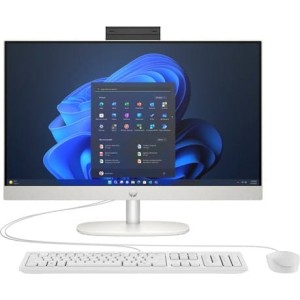 Komputer All-in-One ProOne 245 G10 23.8  512/ 16/R7-7730U/W11P A54YGET