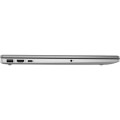Notebook 255 G10 R5-7530U 512GB/16GB/W11Pro/15,6 cali AL0E8AT -1898349