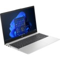 Notebook 255 G10 R5-7530U 512GB/16GB/W11Pro/15,6 cali AL0E8AT -1898352