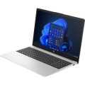 Notebook 255 G10 R5-7530U 512GB/16GB/W11Pro/15,6 cali AL0E8AT -1898351
