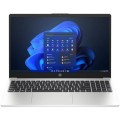 Notebook 255 G10 R7-7730U 512GB/16GB/W11Pro/15,6 cali AD1A9ET-1898680