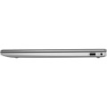 Notebook 255 G10 R7-7730U 512GB/16GB/W11Pro/15,6 cali AD1A9ET-1898681