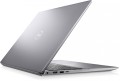 Notebook Vostro 5630/Core i7-1360P/16GB/512GB SSD/16 FHD+/GeForce RTX 2050/FgrPr/WLAN + BT/Backlit Kb/4 Cell/W11Pro-1646171