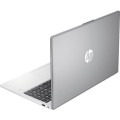 Notebook 255 G10 R7-7730U 512GB/16GB/W11Pro/15,6 cali AD1A9ET-1898686
