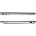 Notebook 255 G10 R7-7730U 512GB/16GB/W11Pro/15,6 cali AD1A9ET-1898683