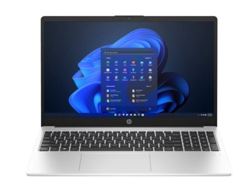 Notebook 250 G10 i3-1315U 512GB/16GB/W11Pro/15,6 cali AL0E6AT -1898355