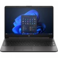 Notebook 250R G9 i3-1315U 512GB/16GB/W11P/15,6 cali AD1A7ET -1898688