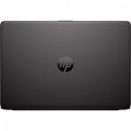 Notebook 250R G9 i3-1315U 512GB/16GB/W11P/15,6 cali AD1A7ET -1898692