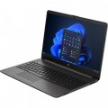 Notebook 250R G9 i3-1315U 512GB/16GB/W11P/15,6 cali AD1A7ET -1898694