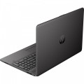 Notebook 250R G9 i3-1315U 512GB/16GB/W11P/15,6 cali AD1A7ET -1898690