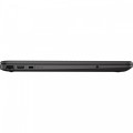Notebook 250R G9 i5-1335U 512GB/16GB/W11Pro/15.6 cali AL0E5AT -1898362