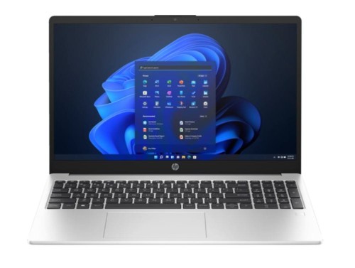 Notebook 250 G10 i5-1334U 512GB/16GB/W11Pro/15.6 cali AL0E7AT -1898368