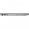 Notebook 250 G10 i5-1334U 512GB/16GB/W11Pro/15.6 cali AL0E7AT -1898370