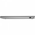 Notebook 250 G10 i5-1334U 512GB/16GB/W11Pro/15.6 cali AL0E7AT -1898369