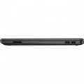 Notebook 250R G9 i5-1335U 512GB/16GB/W11Pro/15.6 cali AD1A6ET -1898728