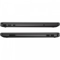 Notebook 250R G9 i5-1335U 512GB/16GB/W11Pro/15.6 cali AD1A6ET -1898732
