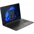 Notebook 250R G9 i5-1335U 512GB/16GB/W11Pro/15.6 cali AD1A6ET -1898734