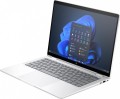 Notebook Elite x360 1040 G11 U7-155H 512GB/16GB/W11P/14.0 9G0X2ET-1897906