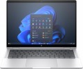 Notebook Elite x360 1040 G11 U7-155H 1TB/32GB/W11P/14.0 9G0X3ET-1897910
