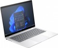 Notebook Elite x360 1040 G11 U7-155H 1TB/32GB/W11P/14.0 9G0X3ET-1897914