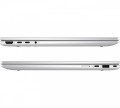 Notebook Elite x360 1040 G11 U7-155H 1TB/32GB/W11P/14.0 9G0X7ET-1897930