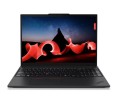 Notebook ThinkPad T16 G3 21MN008CPB W11Pro Ultra 5 125U/16GB/512GGB/INT/16.0 WUXGA/Black/3YRS Premier Support + CO2 Offset -1897504