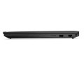 Notebook ThinkPad T16 G3 21MN008CPB W11Pro Ultra 5 125U/16GB/512GGB/INT/16.0 WUXGA/Black/3YRS Premier Support + CO2 Offset -1897506
