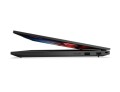 Notebook ThinkPad T16 G3 21MN008CPB W11Pro Ultra 5 125U/16GB/512GGB/INT/16.0 WUXGA/Black/3YRS Premier Support + CO2 Offset -1897518