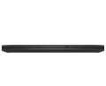 Notebook ThinkPad T16 G3 21MN008CPB W11Pro Ultra 5 125U/16GB/512GGB/INT/16.0 WUXGA/Black/3YRS Premier Support + CO2 Offset -1897508