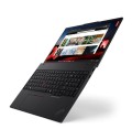 Notebook ThinkPad T16 G3 21MN008CPB W11Pro Ultra 5 125U/16GB/512GGB/INT/16.0 WUXGA/Black/3YRS Premier Support + CO2 Offset -1897515