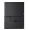 Notebook ThinkPad T16 G3 21MN008CPB W11Pro Ultra 5 125U/16GB/512GGB/INT/16.0 WUXGA/Black/3YRS Premier Support + CO2 Offset -1897511