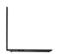 Notebook ThinkPad T16 G3 21MN008CPB W11Pro Ultra 5 125U/16GB/512GGB/INT/16.0 WUXGA/Black/3YRS Premier Support + CO2 Offset -1897509