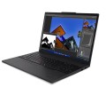 Notebook ThinkPad T16 G3 21MN008CPB W11Pro Ultra 5 125U/16GB/512GGB/INT/16.0 WUXGA/Black/3YRS Premier Support + CO2 Offset -1897519