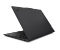 Notebook ThinkPad T16 G3 21MN008CPB W11Pro Ultra 5 125U/16GB/512GGB/INT/16.0 WUXGA/Black/3YRS Premier Support + CO2 Offset -1897517