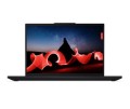Notebook ThinkPad T16 G3 21MN008CPB W11Pro Ultra 5 125U/16GB/512GGB/INT/16.0 WUXGA/Black/3YRS Premier Support + CO2 Offset -1897505
