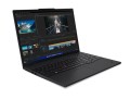 Notebook ThinkPad T16 G3 21MN008CPB W11Pro Ultra 5 125U/16GB/512GGB/INT/16.0 WUXGA/Black/3YRS Premier Support + CO2 Offset -1897520