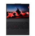 Notebook ThinkPad T16 G3 21MN008CPB W11Pro Ultra 5 125U/16GB/512GGB/INT/16.0 WUXGA/Black/3YRS Premier Support + CO2 Offset -1897514