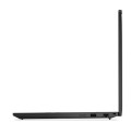 Notebook ThinkPad T16 G3 21MN008CPB W11Pro Ultra 5 125U/16GB/512GGB/INT/16.0 WUXGA/Black/3YRS Premier Support + CO2 Offset -1897512