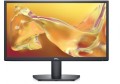 Monitor SE2225H 21.5 cala LED VA/1920x1080/HDMI/VGA/3Y-1899130